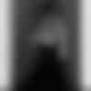 woman seeking men Gudur near me photo - Odil