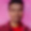 Single Male - Prabu