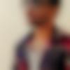 Single Male - Ankush