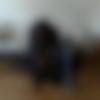 Single Male - Himanshu