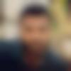 Single Male - Jitendra
