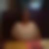 Single Female - Sahana