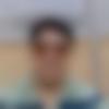 Single Male - Pratik