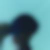 Single Male - Anupam