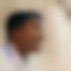 Single Male - Abhi