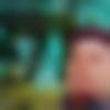 Single Male - Daulat
