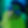 Male Photo - Sahil