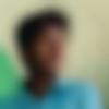 Male Photo - Vijju