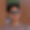 Male Photo - Felix