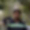 Male Photo - Raman