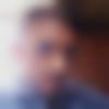 Firozabad Male Photo - Shivam