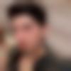 Faridabad Male Photo - Yug