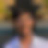 Faridabad Male Photo - Vivek