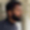 Dumraon Male Photo - Harshit