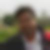 Dharwad Male Photo - Raj