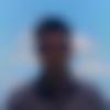 Dharmanagar Male Photo - Sani