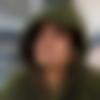 Male Photo - Luvi