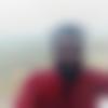 Male Photo - Satheesh