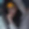 Female Photo - Shivika