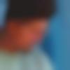 Male Photo - Ashraf