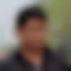 Male Photo - Hari