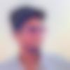 Nanded Male, photo - Nadeem