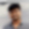 Magahi Male - Kumar