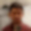 Singhalese Male - Mohit