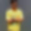 Aghar Male Photo - Abhimanyu