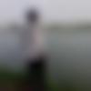 Oddanchatram Male Photo - Harish