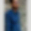Dehri Male Photo - Sameer
