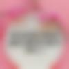 Dasuya Male Photo - Harsh