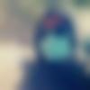 Dakor Male Photo - Asif