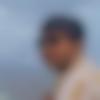 Candolim Male Photo - Arunesh