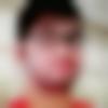 Budaun Male Photo - Nitin