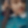 Female Photo - Nayna