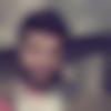 Male Photo - Golu