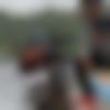 Male Photo - Raghav