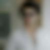 Male Photo - Samayil