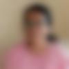 Female Photo - Rajashree