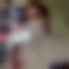 Female Photo - Sudha