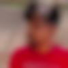 Bengali member profile Photo, Email, Address and Contact Details - Karthik