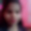 Miji member profile Photo, Email, Address and Contact Details - Neha