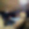 Telugu member profile Photo, Email, Address and Contact Details - Mayur
