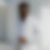 Male Photo - Vinoth