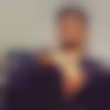 Male Photo - Ashwin