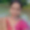 Vallabh Vidhyanagar Female, photo - Diya