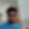 Venkatagiri Male Photo - Jayapal