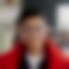 Muzaffarnagar Male Photo - Aman