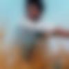 Miryalaguda Male Photo - Sk
